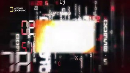 La minute de vérité La Guerre des Malouines