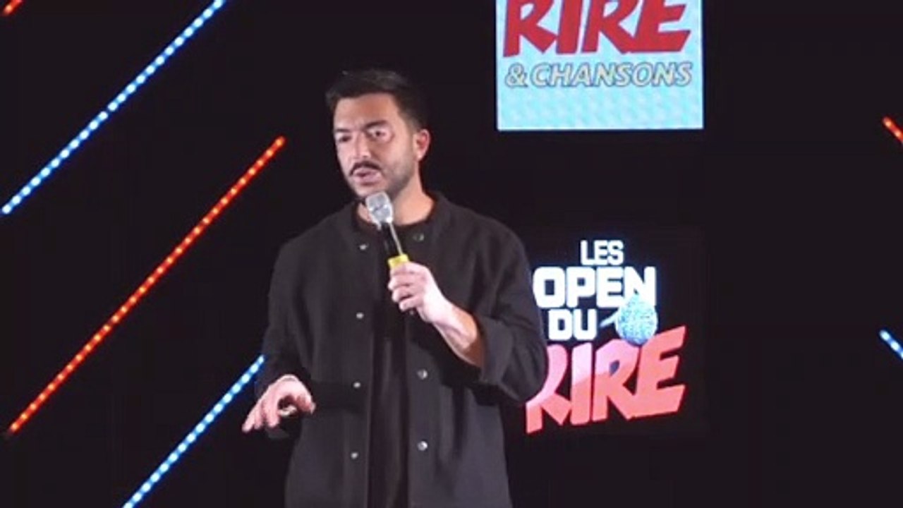 Luigi Li - Le vitiligo