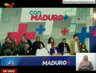 Cerca de 2 millones de estudiantes universitarios se incorporan de manera progresiva a clases