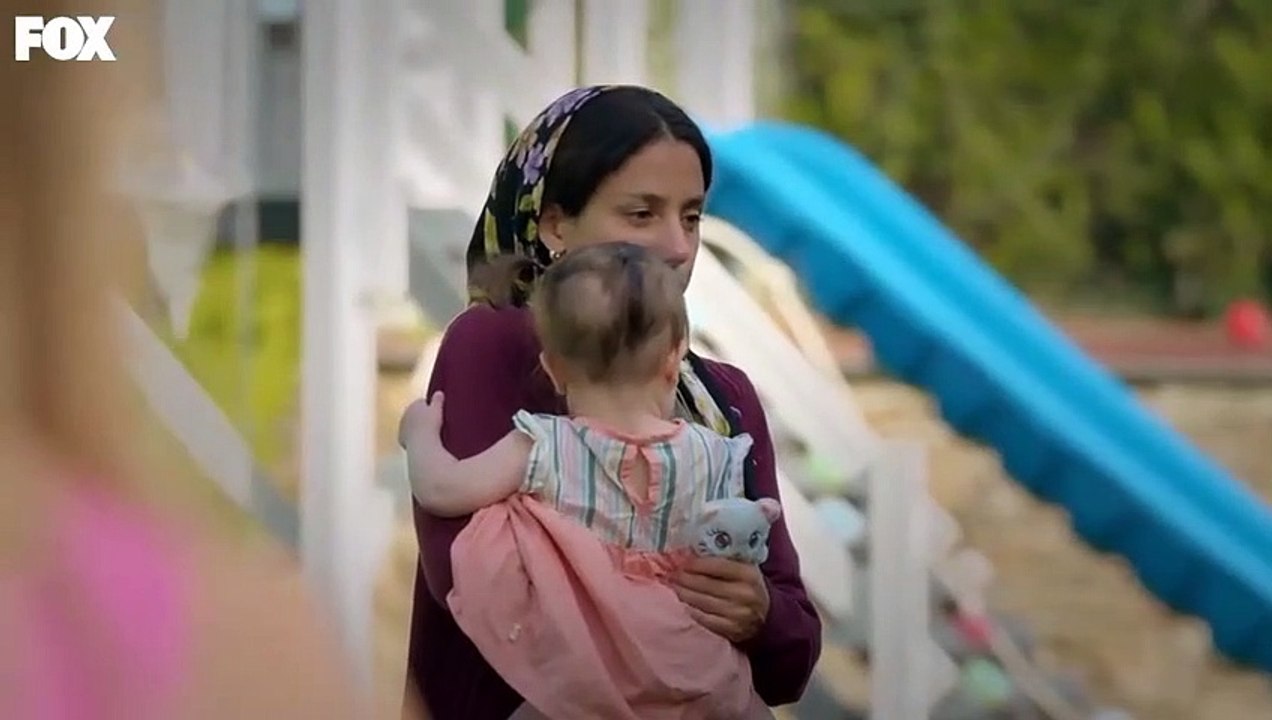 السلة المتسخة حلقة 2 الجزء 1 مترجم