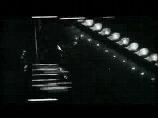Video L. Kravitz-Breathe (L. L. Vega Mix)