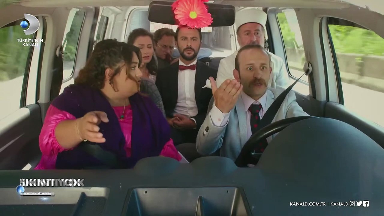 Ikki gey erkak va bir ayol porno onlayn