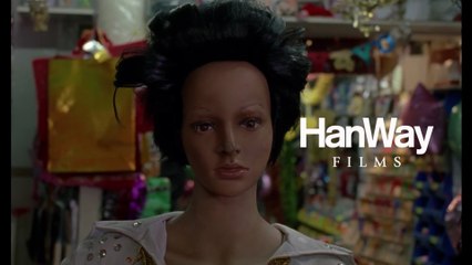 Sweet Sue | movie | 2023 | Official Trailer