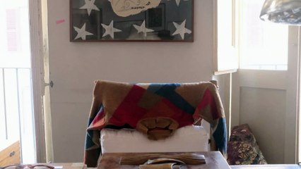 This Is How A Child Becomes A Poet | movie | 2023 | Official Trailer