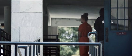 United States vs. Reality Winner | movie | 2021 | Official Teaser