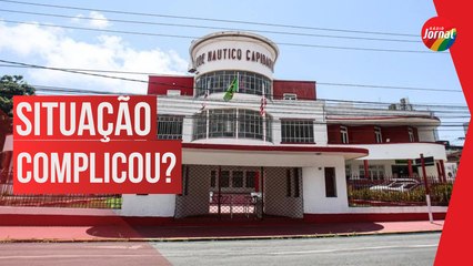 CONLFITO nas ELEIÇÕES do NÁUTICO? Saiba sobre a SITUAÇÃO e OPOSIÇÃO do clube