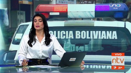 Joven denuncia abuso sexual por parte de un sargento de la policía