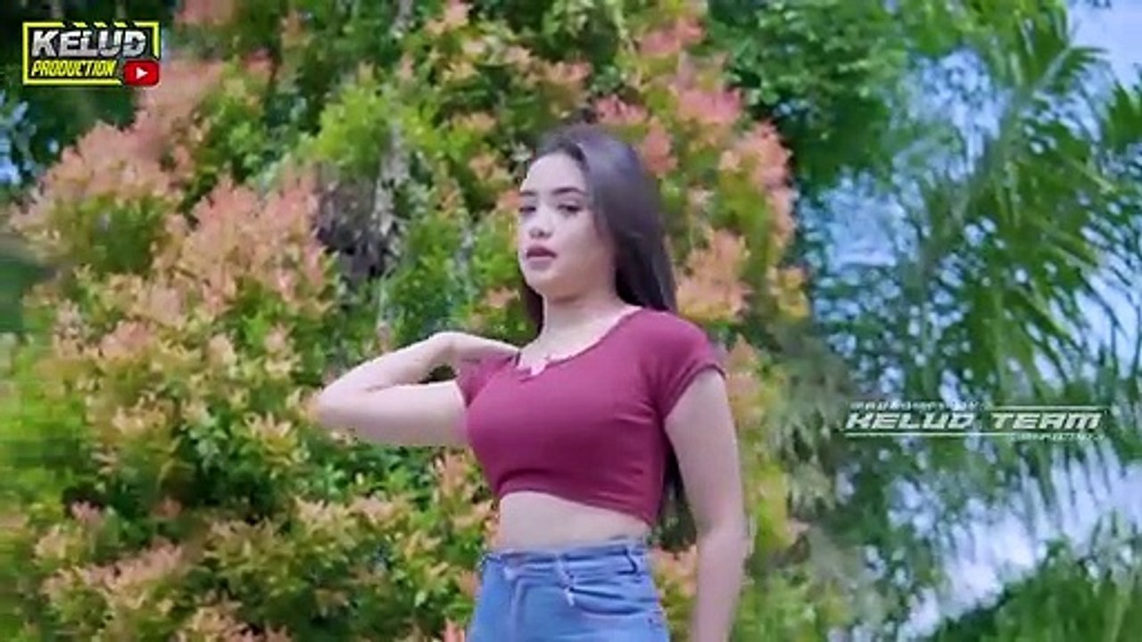 DJ PARTY NOT YOU BASS BETON PARGOY FULL JEDAG JEDUG  BIKIN BAPER TIDAK LAPER