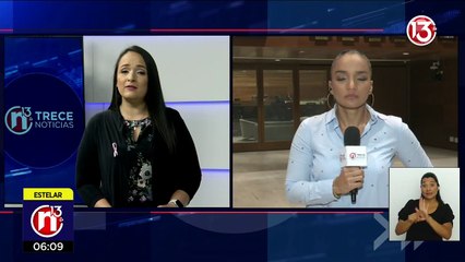 Inicia sesiones comisión que investigará al SINART.