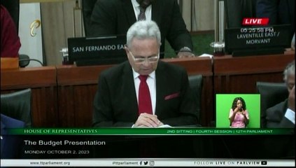 BUDGET 2024: BACKPAY AND MINIMUM WAGE INCREASE