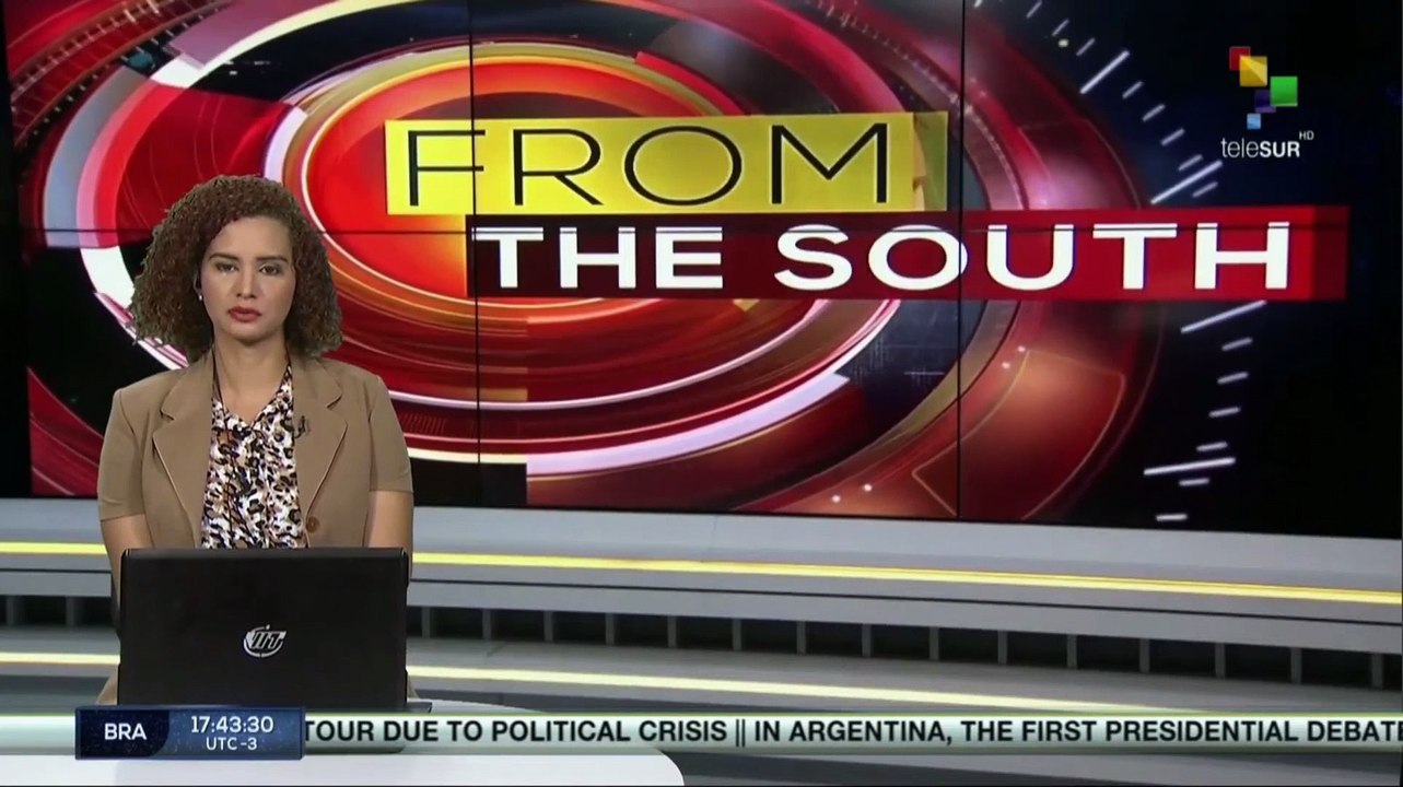 Representatives of major Iranian travel agencies visit these sites