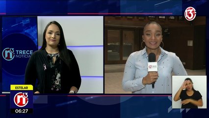 Resello a ley que saca al país de la lista negra de la Unión Europea ya se publicó en la Gaceta.