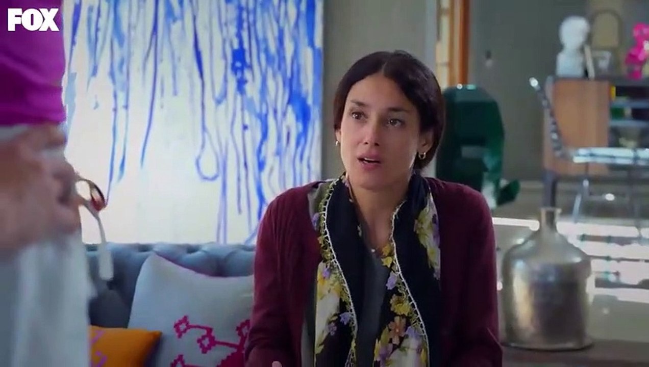 السلة المتسخة حلقة 2 الجزء 2 مترجم