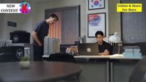 Unpredictable Family Ep 9 Trailer / Preview | 우당탕탕 패밀리 9화 예고 | Korean Drama - New Episode | @NewKContent