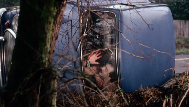 Vampyres Bande-annonce (EN)