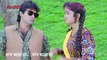 Raag Koro Na | রাগ করোনা | Mon Mane Na | মন মানে না |  Bengali Movie Video Song 4K | Prosenjit _ Shilpa | Sujay Music