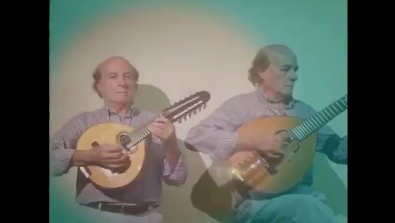 Miterio