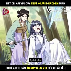 Chapter 14_ Chiến Thần Cuồng Phi  Phụng Khuynh Thiên Hạ