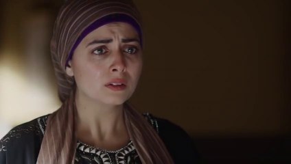مسلسل ولاد تسعة الجزء الثانى ح 33  نيكول سابا و خالد سليم
