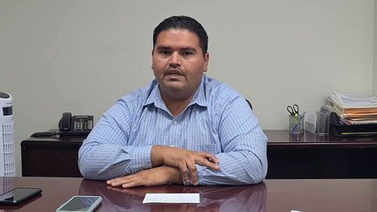 Carlos Sosa Castañeda