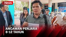 Rebecca Klopper Dilaporkan ke Polda Metro Jaya, Buntut Video Syur Part 2