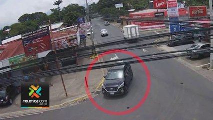 tn7-Video-muestra-cómo-actuaron-sospechosos-de-doble-asesinato-en-Alajuela-021023