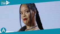 Rihanna : pourquoi sa participation au Super Bowl met ses fans en émoi