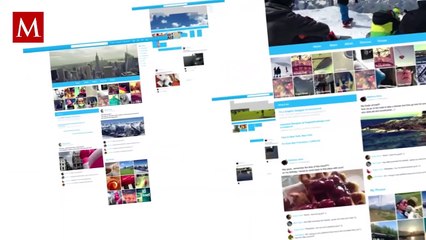 Los peligros de usar el teléfono en el baño: ¿Estás en riesgo?