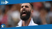 Benoît Paire : ses confidences cash 