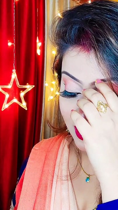 Aisa Koi Zindagi Mein || Alka Yagnik || Romantic song || Love song || Whatsapp status