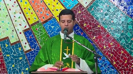 Holy Mass I Malayalam Mass I October 3 I Tuesday I Qurbana I 6.45 AM