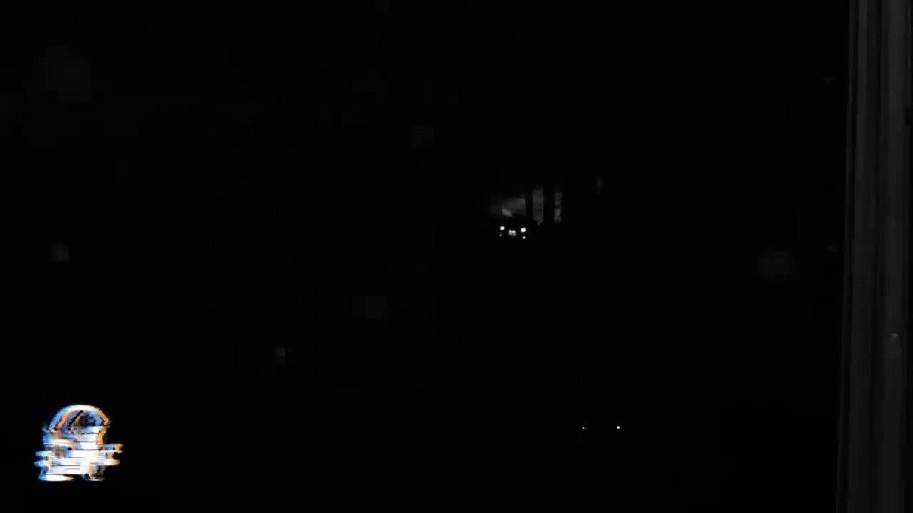 HISTORIA DE UN TAXISTA PARTE I (Relatos De Horror)