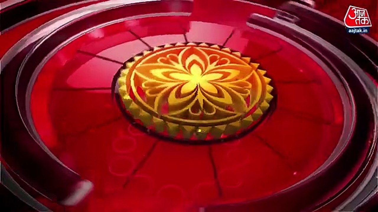 horoscope-today-03-oct-watch-your-astrological-predictions-video