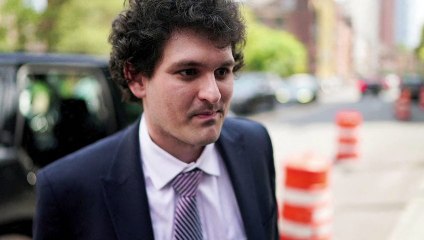 FTX founder Sam Bankman-Fried's US trial explained