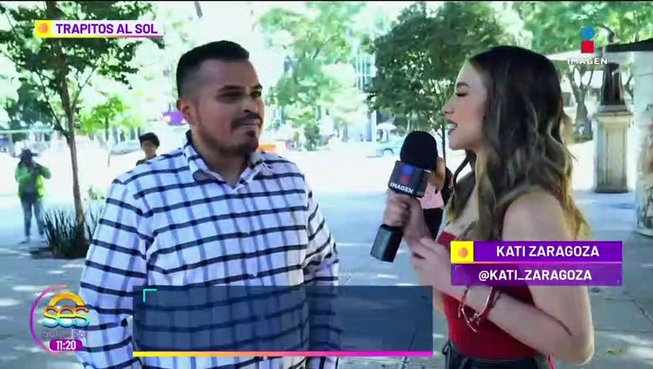 Arroz con mayonesa, sandía con mostaza y más comidas raras que la gente ha comido