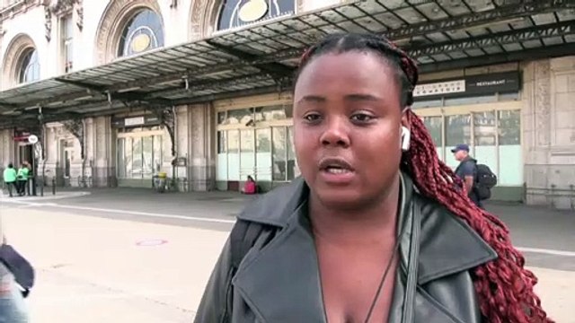 France races to stamp out bedbugs before Olympics