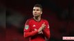 Casemiro risks proving Manchester United critics right if he doesn't give Erik ten Hag what he wants