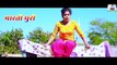 Shashi rangila _ Bharti Dhuri _ Cg Song _ Kismat Ma Likhe Kala Bhagwaan Ha _ Aarti Chauhan _ Video