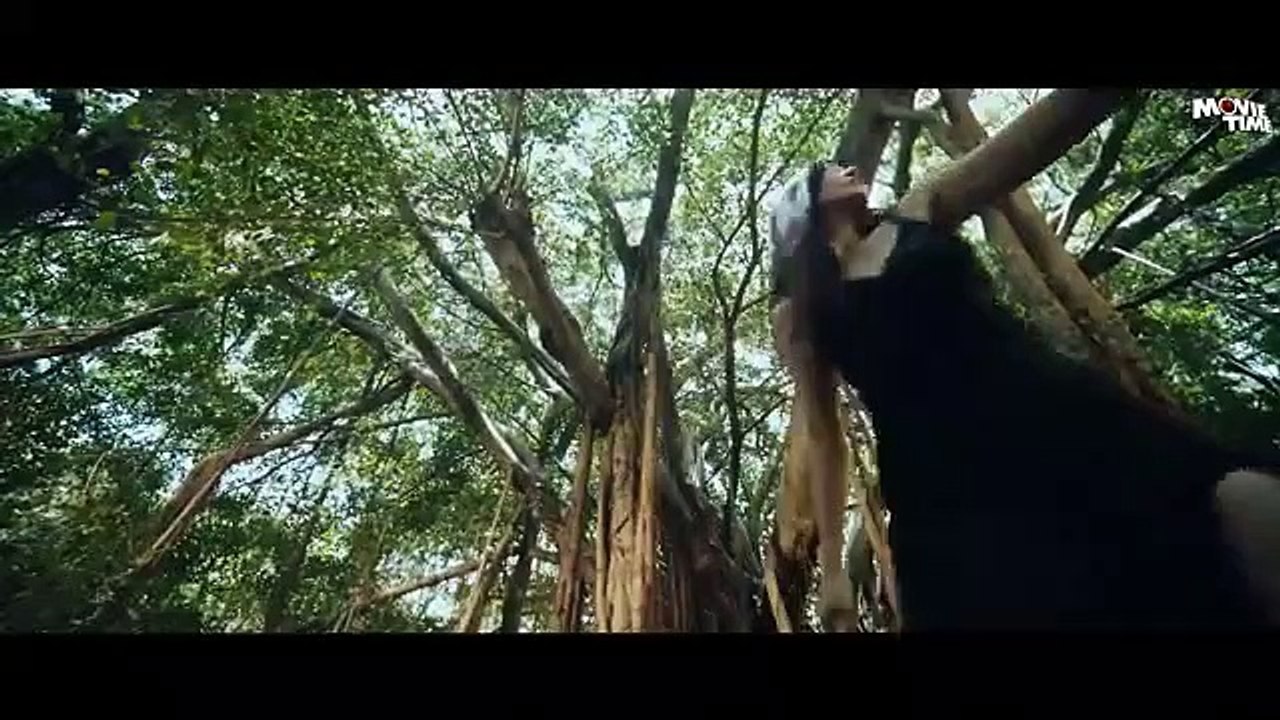 MONSTER_SNAKE_ISLAND_-_Hollywood_English_Movie___Latest_Hollywood_Giant_Snake_Action_Adventure_Movie(360p)