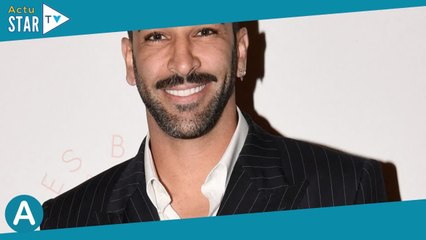 "Le plus gros FD" : Adil Rami règle ses comptes avec le gardien Argentin Emiliano Martinez... et ça