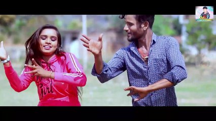 बवाल होगे रे__ राजु रिमझिम__Bawal Hoge Re__Cg Song__ Raju Rimjhim__#cgsong #video #shashirangila