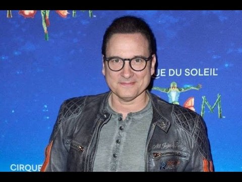 DALS 2021 : Jean-Marc Généreux déçu par la nouvelle saison ? L’ex-juré a tranché !