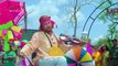 Chadmabesi Nayak Ami | ছদ্দবেশী নায়ক আমি | Mon Mane Na | মন মানে না | Bengali Movie Video Song 4K | Prosenjit _ Shilpa _ Anamika _ Robi Ghosh | Sujay Music