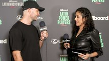 Chris Den Uijl On the Growth of Baja Beach Fest, Inspiration For Sueños & More | Latin Power Players 2023