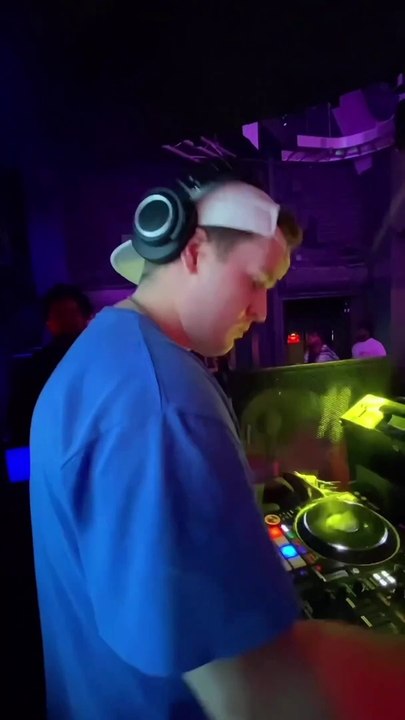 Thanks to The Dome for having me last night! Recap tomorrow