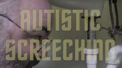AUTISTIC SCREECHING AT VALVES DOT M P 4 - Jody Bruchon Entertainment