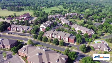 Tealwood Apartment Homes: Contact, Pricing, Location, Apartment Features & More
