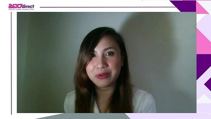 24x7Direct Admin Support Virtual Assistant