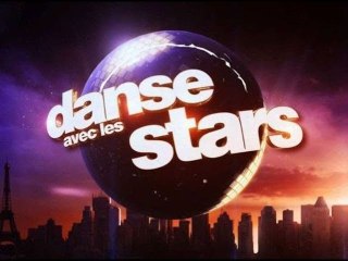 "Si ça ne remonte pas, c'est fini" : l’émission "Danse avec les stars" sera-t-elle...