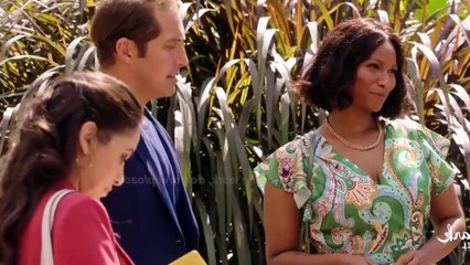 What We Do for Love - New Hallmark Movies - Best Hallmark - Romance Full Movie